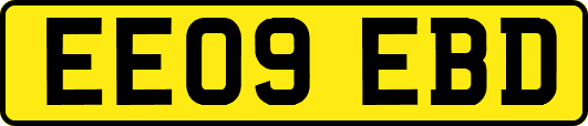 EE09EBD