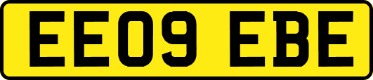 EE09EBE