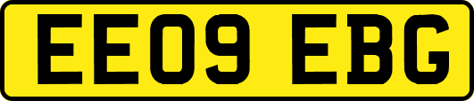EE09EBG