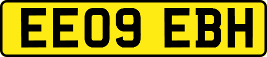 EE09EBH