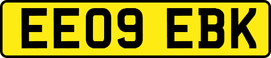 EE09EBK