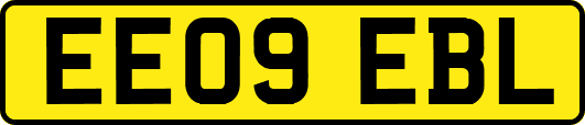 EE09EBL