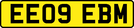 EE09EBM