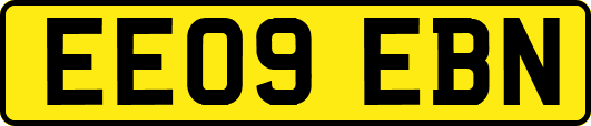 EE09EBN