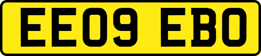 EE09EBO