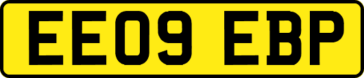 EE09EBP