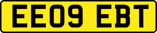 EE09EBT