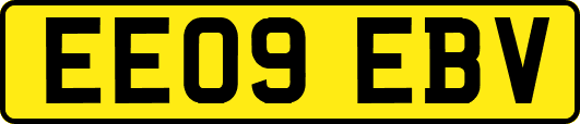 EE09EBV