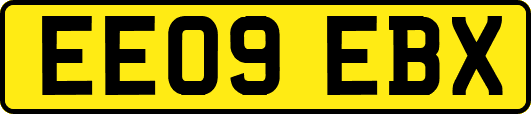 EE09EBX
