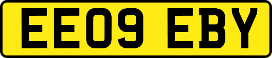 EE09EBY