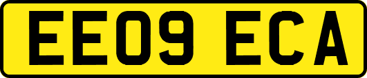 EE09ECA