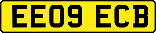 EE09ECB