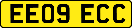 EE09ECC