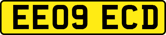 EE09ECD