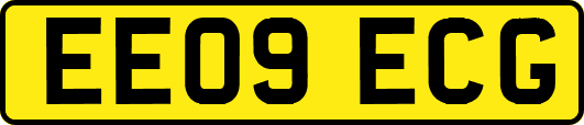 EE09ECG