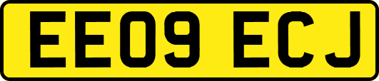 EE09ECJ