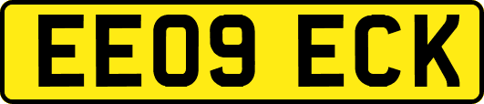 EE09ECK