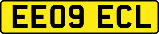 EE09ECL
