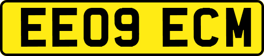 EE09ECM