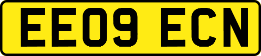 EE09ECN