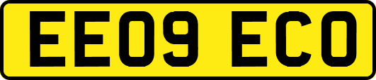 EE09ECO