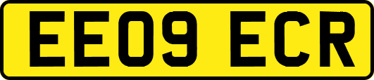 EE09ECR