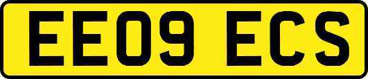 EE09ECS