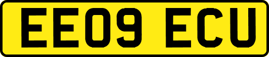 EE09ECU