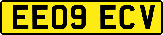 EE09ECV