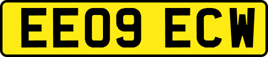 EE09ECW