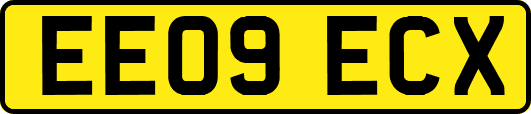 EE09ECX