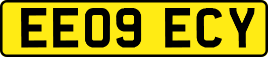 EE09ECY