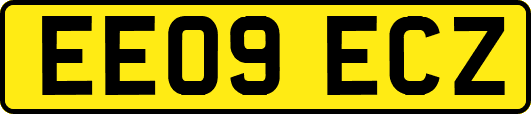 EE09ECZ