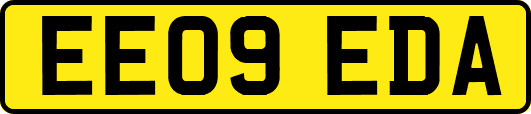 EE09EDA