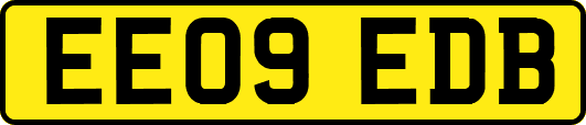 EE09EDB