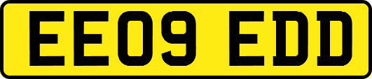 EE09EDD