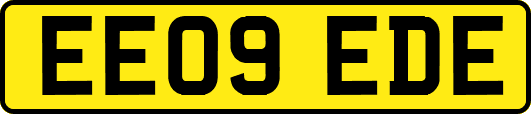 EE09EDE
