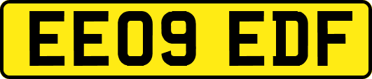 EE09EDF