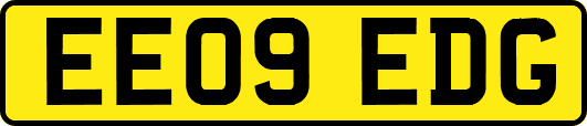 EE09EDG