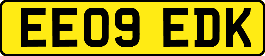 EE09EDK
