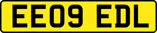 EE09EDL