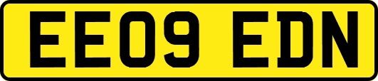 EE09EDN
