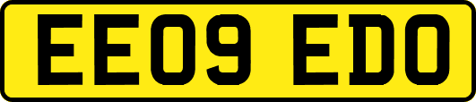 EE09EDO