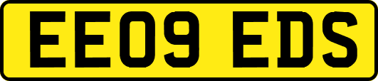 EE09EDS