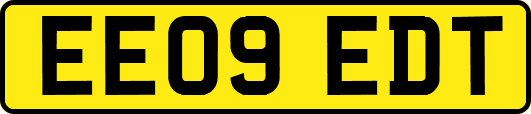 EE09EDT