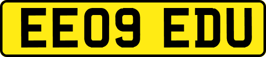 EE09EDU