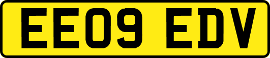 EE09EDV