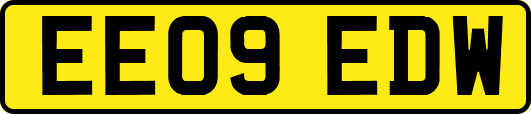 EE09EDW