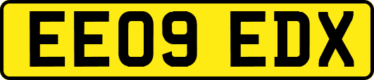 EE09EDX