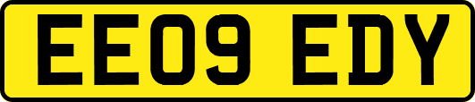 EE09EDY